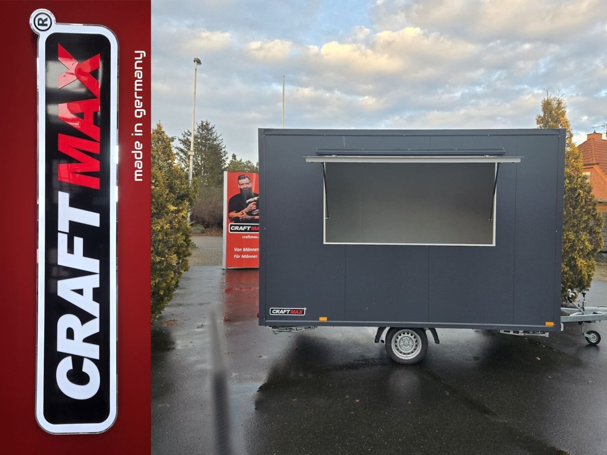 0-CRAFTMAX-Verkaufsanhaenger-Verkaufsmesse-Berlin-Brandenburg