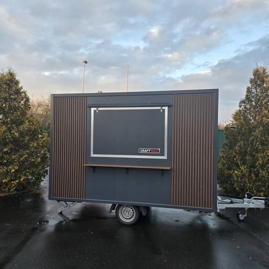 Verkaufsanhaenger-Foodtrailer-1350-3.45x1.96x2.19m-Thermo-Sandwichpanele-mit-Einbaumoebel-Abzughaube-E-Anschluss-4