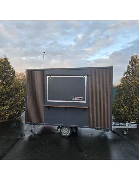 Verkaufsanhaenger-Foodtrailer-1350-3.45x1.96x2.19m-Thermo-Sandwichpanele-mit-Einbaumoebel-Abzughaube-E-Anschluss-4