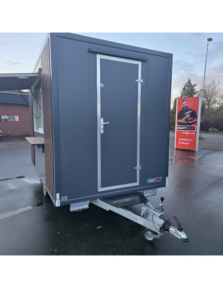 Verkaufsanhaenger-Foodtrailer-1350-3.45x1.96x2.19m-Thermo-Sandwichpanele-mit-Einbaumoebel-Abzughaube-E-Anschluss-3