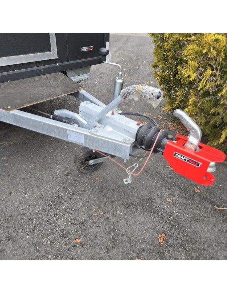 Verkaufsanhaenger1350kg-gebremst-3.95x1.99x2.18m-Thermo-Sandwichpanele-mit-grosser-Verkaufsklappe-Stuetzen-2