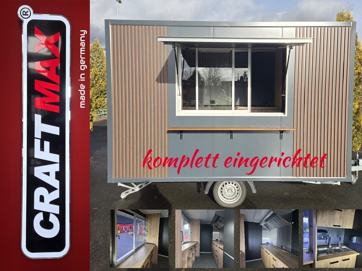 CRAFTMAX-Anhaenger-Zentrum-Koenigs-Wusterhausen-1