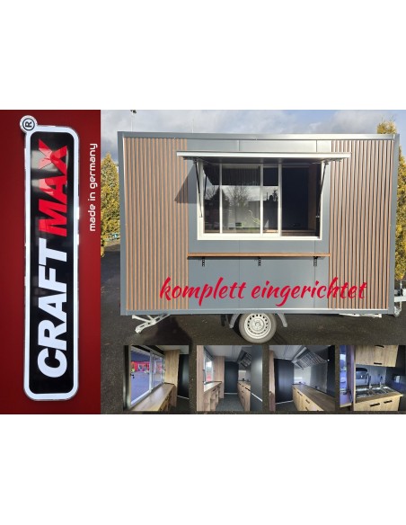 CRAFTMAX-Anhaenger-Zentrum-Koenigs-Wusterhausen-1