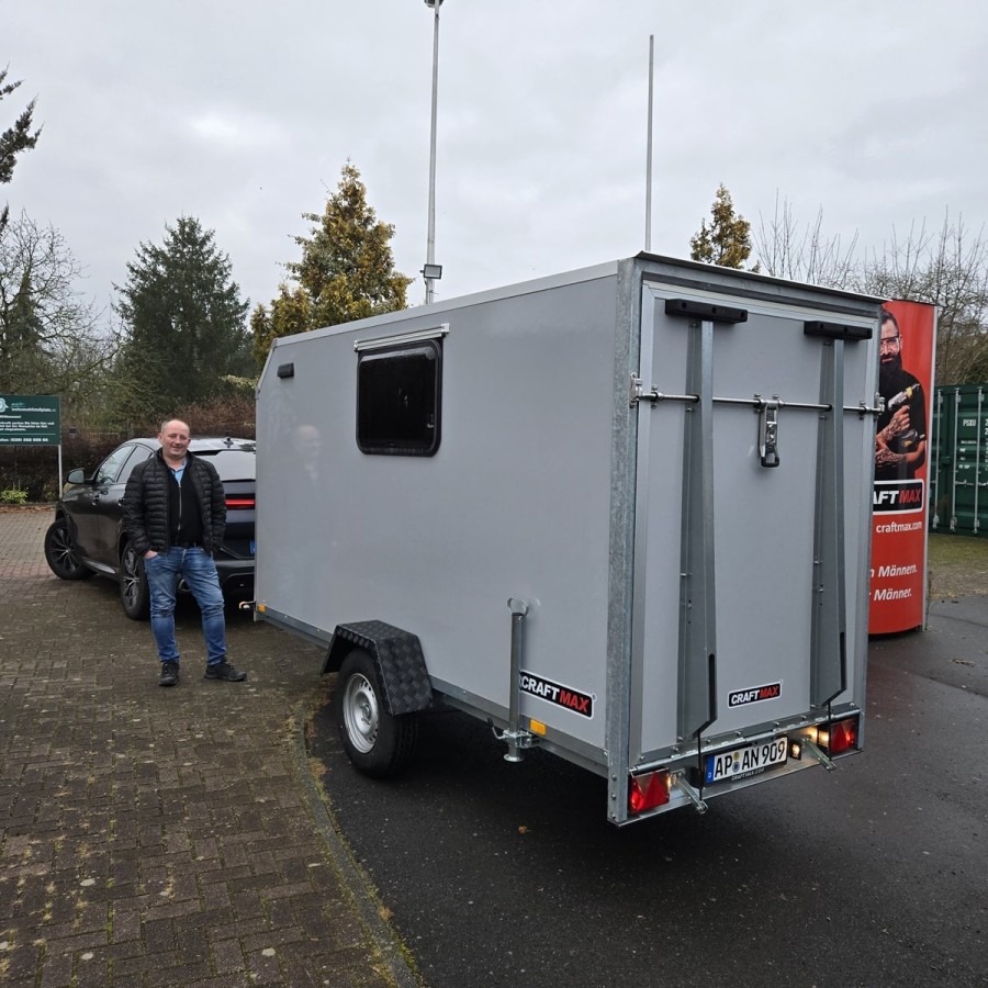CRAFTMAX-Offroad-Camping-Anhaenger-Ausstellung-Berlin-Brandenburg