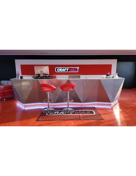 CRAFTMAX-Erfahrungen-1-1024x576-1