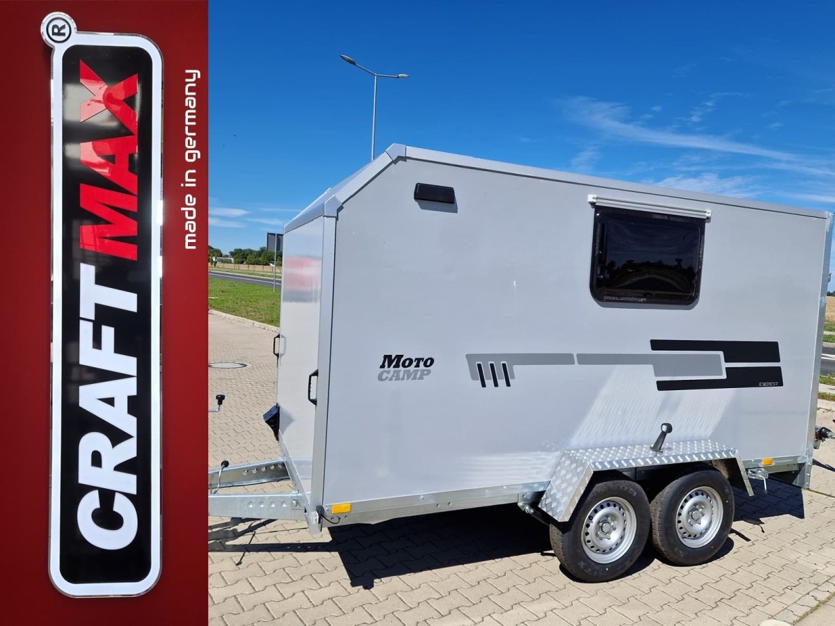 CRAFTMAX-Titelfoto-MotoCamp-1300-Tandem
