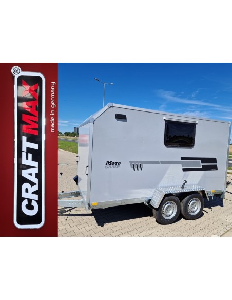 CRAFTMAX-Titelfoto-MotoCamp-1300-Tandem