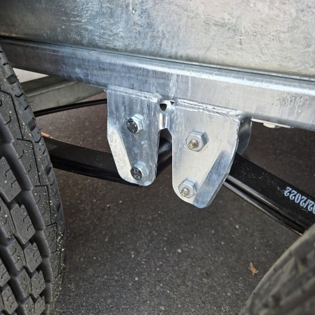 STEMA®-TRIUS-SHDK-O2-35-36-20.2B-3500kg-3-Seiten-Kipper-3.62x2.03x0.35m-Stahlbordwand-Pendelrueckwand-Parabelfederung-12