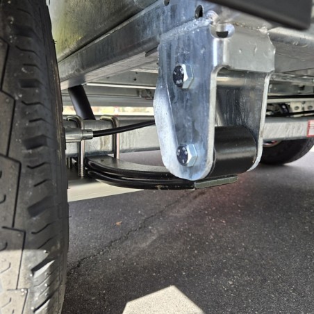 STEMA®-TRIUS-SHDK-O2-35-36-20.2B-3500kg-3-Seiten-Kipper-3.62x2.03x0.35m-Stahlbordwand-Pendelrueckwand-Parabelfederung-11