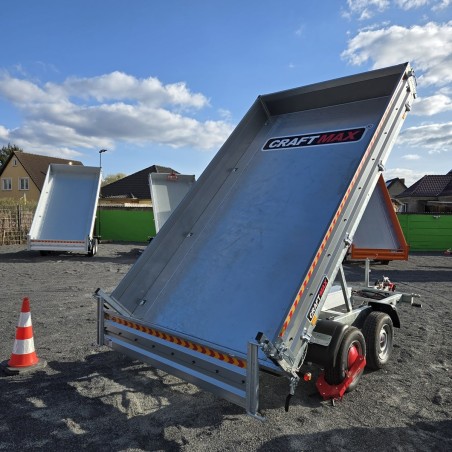 STEMA®-TRIUS-SHDK-O2-35-36-20.2B-3500kg-3-Seiten-Kipper-3.62x2.03x0.35m-Stahlbordwand-Pendelrueckwand-Parabelfederung-13
