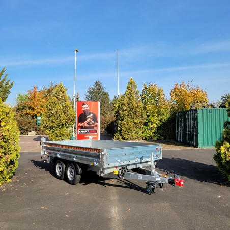 STEMA®-TRIUS-SHDK-O2-35-36-20.2B-3500kg-3-Seiten-Kipper-3.62x2.03x0.35m-Stahlbordwand-Pendelrueckwand-Parabelfederung-5