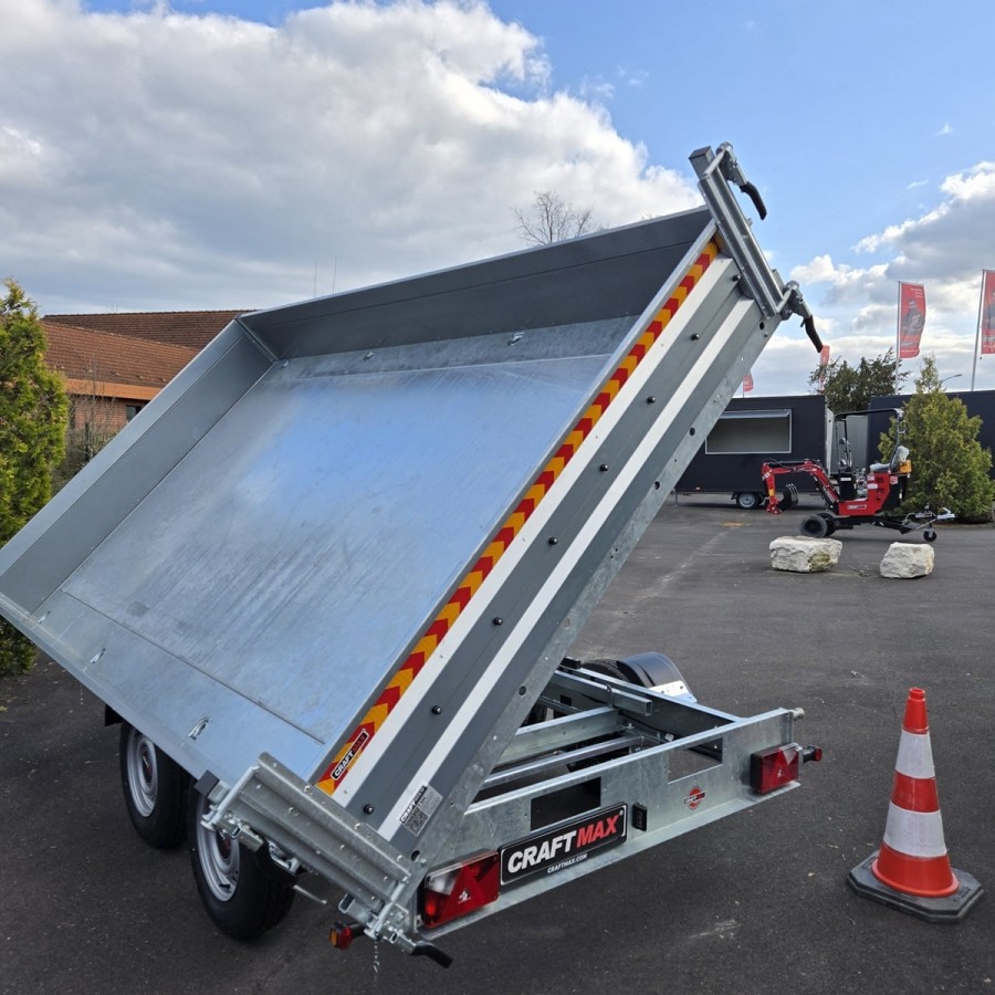 STEMA®-TRIUS-SHDK-O2-35-36-20.2B-3500kg-3-Seiten-Kipper-3.62x2.03x0.35m-Stahlbordwand-Pendelrueckwand-Parabelfederung-9