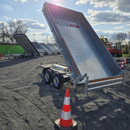 STEMA®-TRIUS-SHDK-O2-35-36-20.2B-3500kg-3-Seiten-Kipper-3.62x2.03x0.35m-Stahlbordwand-Pendelrueckwand-Parabelfederung-11