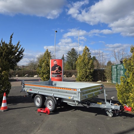 STEMA®-TRIUS-SHDK-O2-35-36-20.2B-3500kg-3-Seiten-Kipper-3.62x2.03x0.35m-Stahlbordwand-Pendelrueckwand-Parabelfederung-12