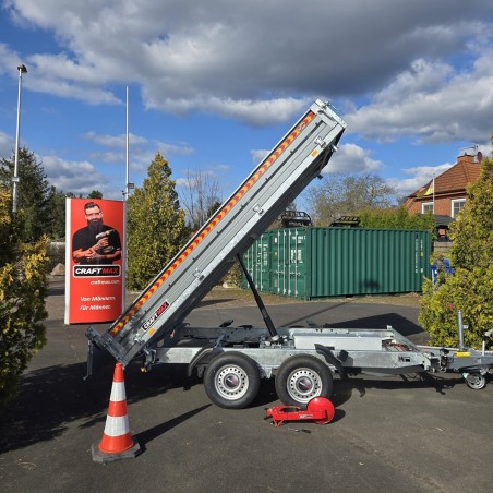 STEMA®-TRIUS-SHDK-O2-35-36-20.2B-3500kg-3-Seiten-Kipper-3.62x2.03x0.35m-Stahlbordwand-Pendelrueckwand-Parabelfederung-16