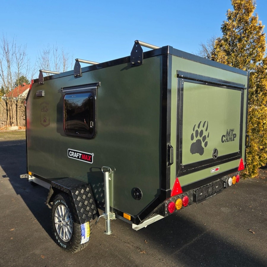 CRAFTMAX®-BLACK-BROTHER-1000-Extreme-OffRoad-Mini-Caravan-2.80x1.47x1.40m-vollausgestattet-3