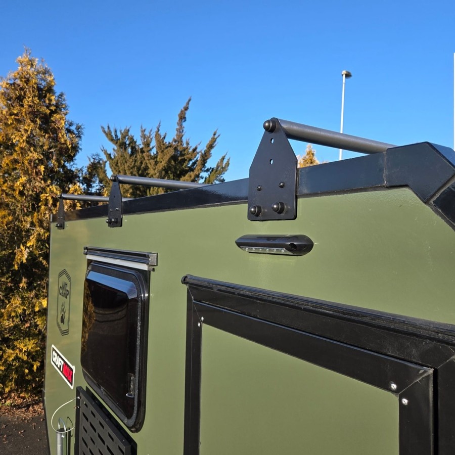 CRAFTMAX®-BLACK-BROTHER-1000-Extreme-OffRoad-Mini-Caravan-2.80x1.47x1.40m-vollausgestattet-6