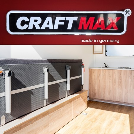 CRAFTMAX-OffRoad-1300-Speedcaravan-CROSS-Edition-vollausgestattet-2
