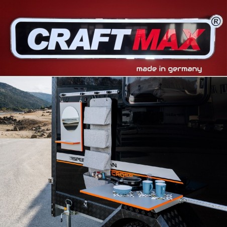 CRAFTMAX-Offroad-mini-Caravan-Rail-Package-2