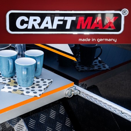 CRAFTMAX-Offroad-mini-Caravan-Rail-Package-4