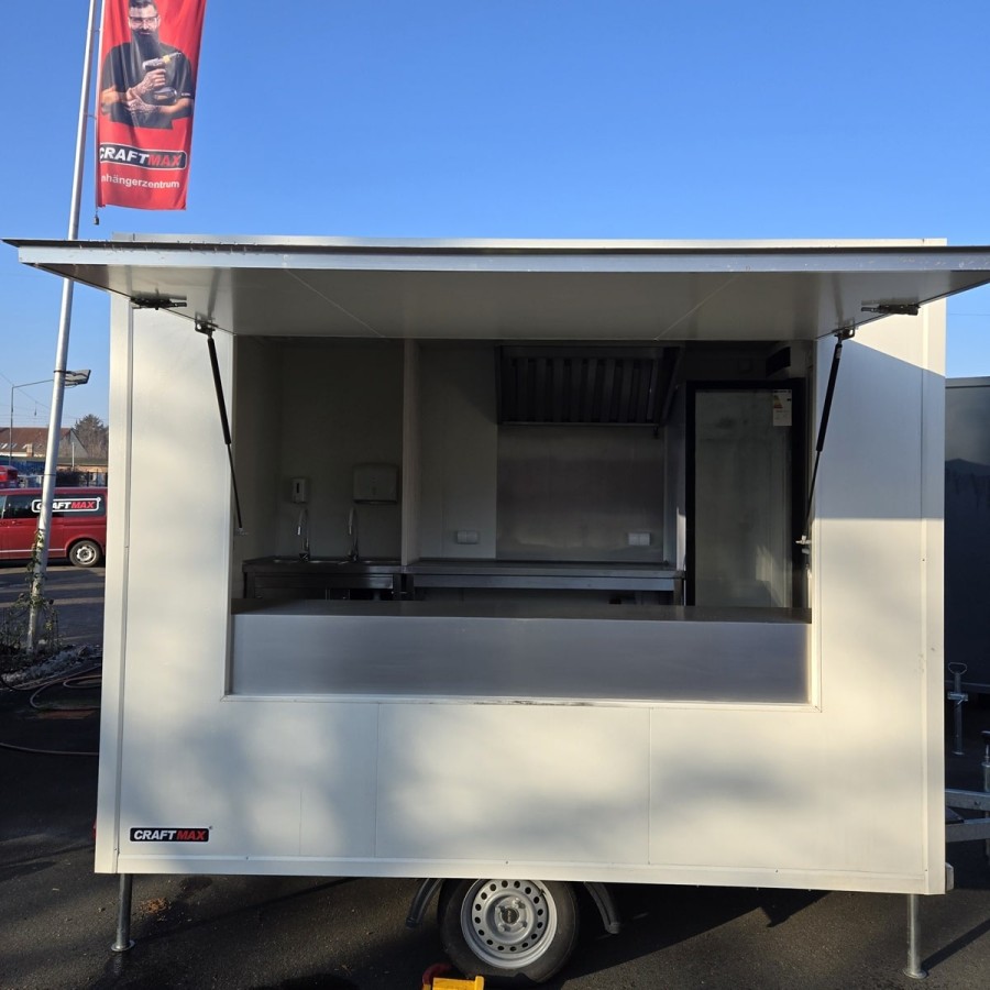 Verkaufsanhaenger-Foodtrailer-750-3.00x2.00x2.20m-Thermo-Sandwichpanele-mit-hochwertiger-Einrichtung-Deichsel-abnehmbar-1