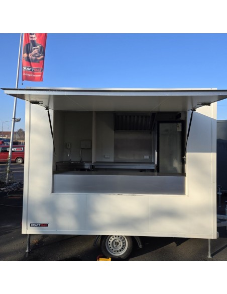 Verkaufsanhaenger-Foodtrailer-750-3.00x2.00x2.20m-Thermo-Sandwichpanele-mit-hochwertiger-Einrichtung-Deichsel-abnehmbar-1