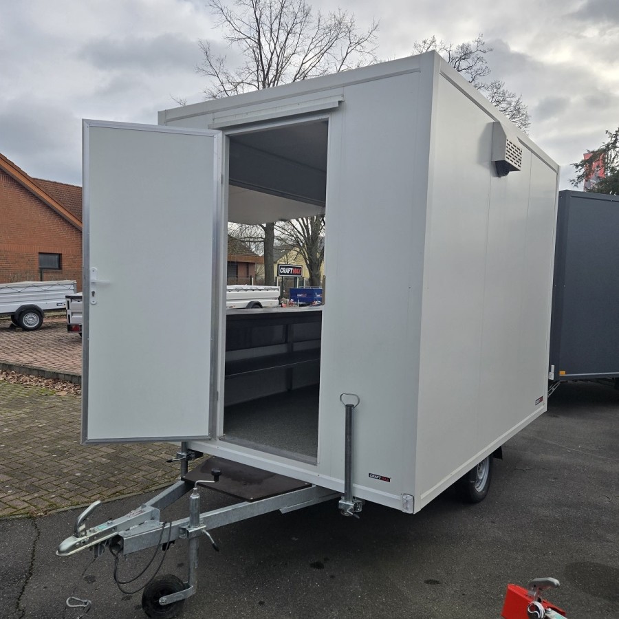 Verkaufsanhaenger-Foodtrailer-750-3.00x2.00x2.20m-Thermo-Sandwichpanele-mit-hochwertiger-Einrichtung-3