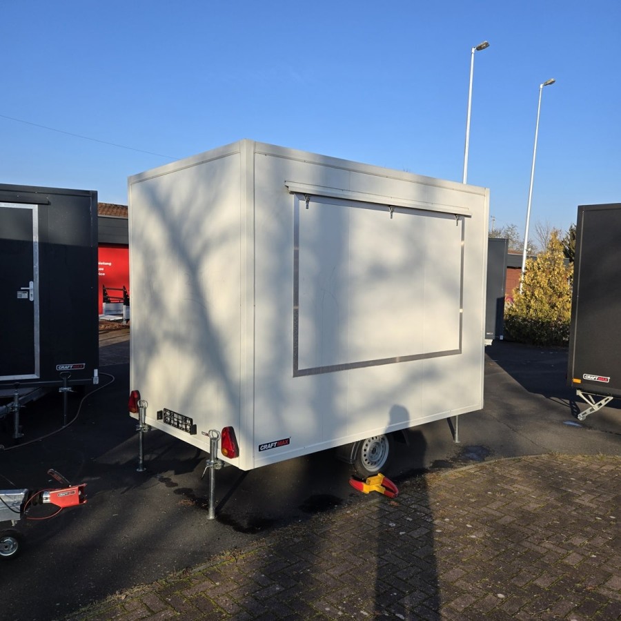 Verkaufsanhaenger-Foodtrailer-750-3.00x2.00x2.20m-Thermo-Sandwichpanele-mit-hochwertiger-Einrichtung-Deichsel-abnehmbar-2