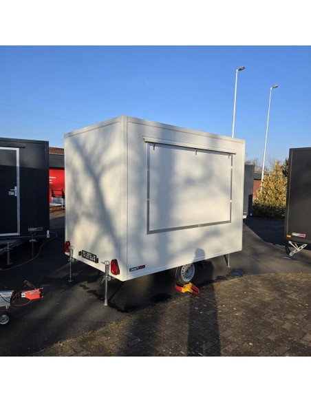 Verkaufsanhaenger-Foodtrailer-750-3.00x2.00x2.20m-Thermo-Sandwichpanele-mit-hochwertiger-Einrichtung-Deichsel-abnehmbar-2