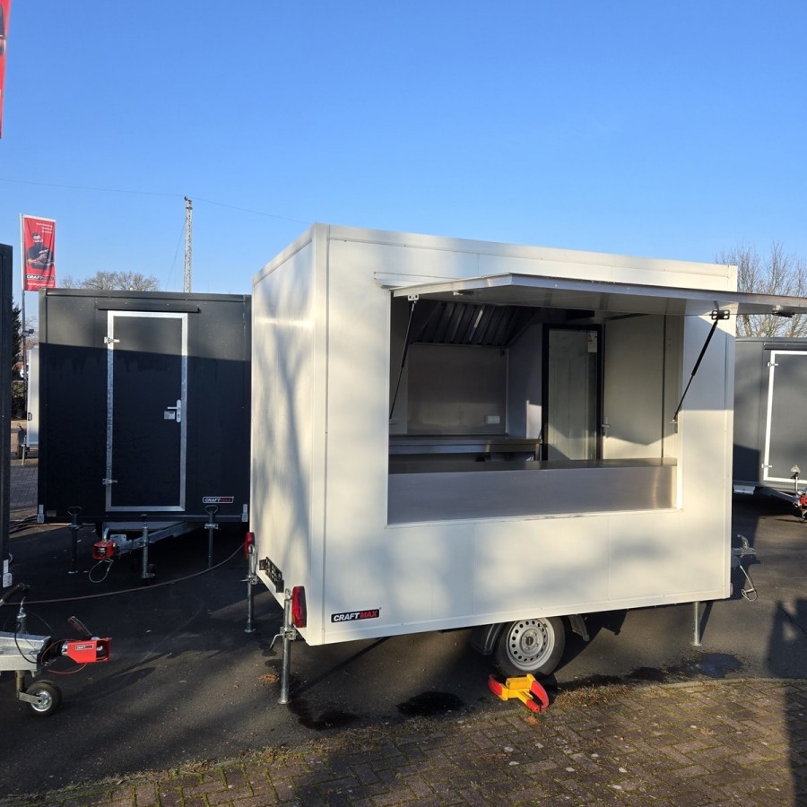 Verkaufsanhaenger-Foodtrailer-750-3.00x2.00x2.20m-Thermo-Sandwichpanele-mit-hochwertiger-Einrichtung-5