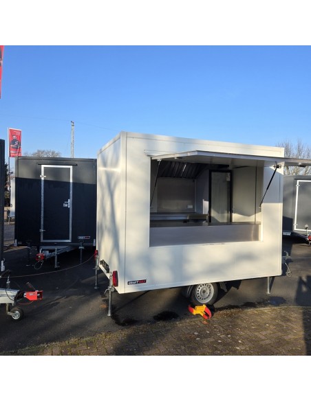 Verkaufsanhaenger-Foodtrailer-750-3.00x2.00x2.20m-Thermo-Sandwichpanele-mit-hochwertiger-Einrichtung-5