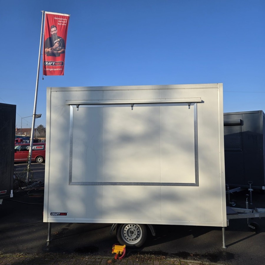 Verkaufsanhaenger-Foodtrailer-750-3.00x2.00x2.20m-Thermo-Sandwichpanele-mit-hochwertiger-Einrichtung-Deichsel-abnehmbar-5