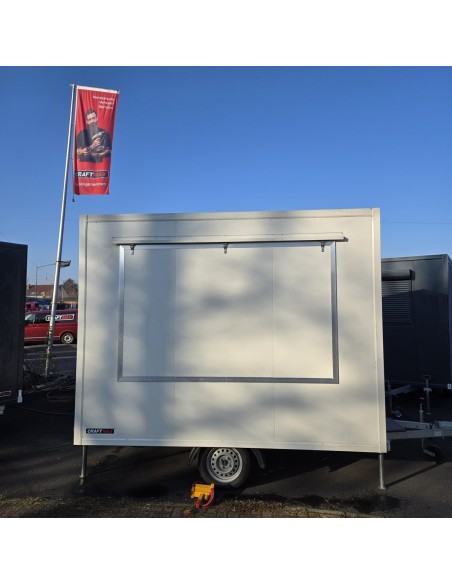 Verkaufsanhaenger-Foodtrailer-750-3.00x2.00x2.20m-Thermo-Sandwichpanele-mit-hochwertiger-Einrichtung-Deichsel-abnehmbar-5