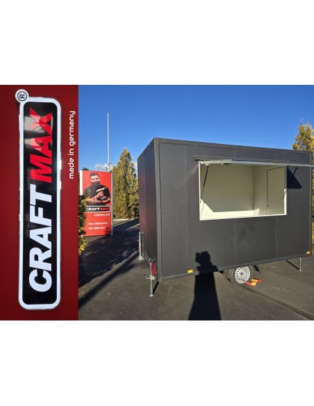 0-CRAFTMAX-Verkaufsanhaenger-Verkaufsmesse-Berlin-Brandenburg