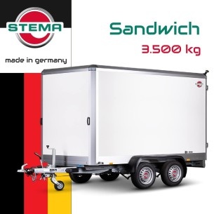 STEMA-STPK-O2-35-40-20-2-S20-Tandem-Therno-Sandwich-Koffer-3500 2