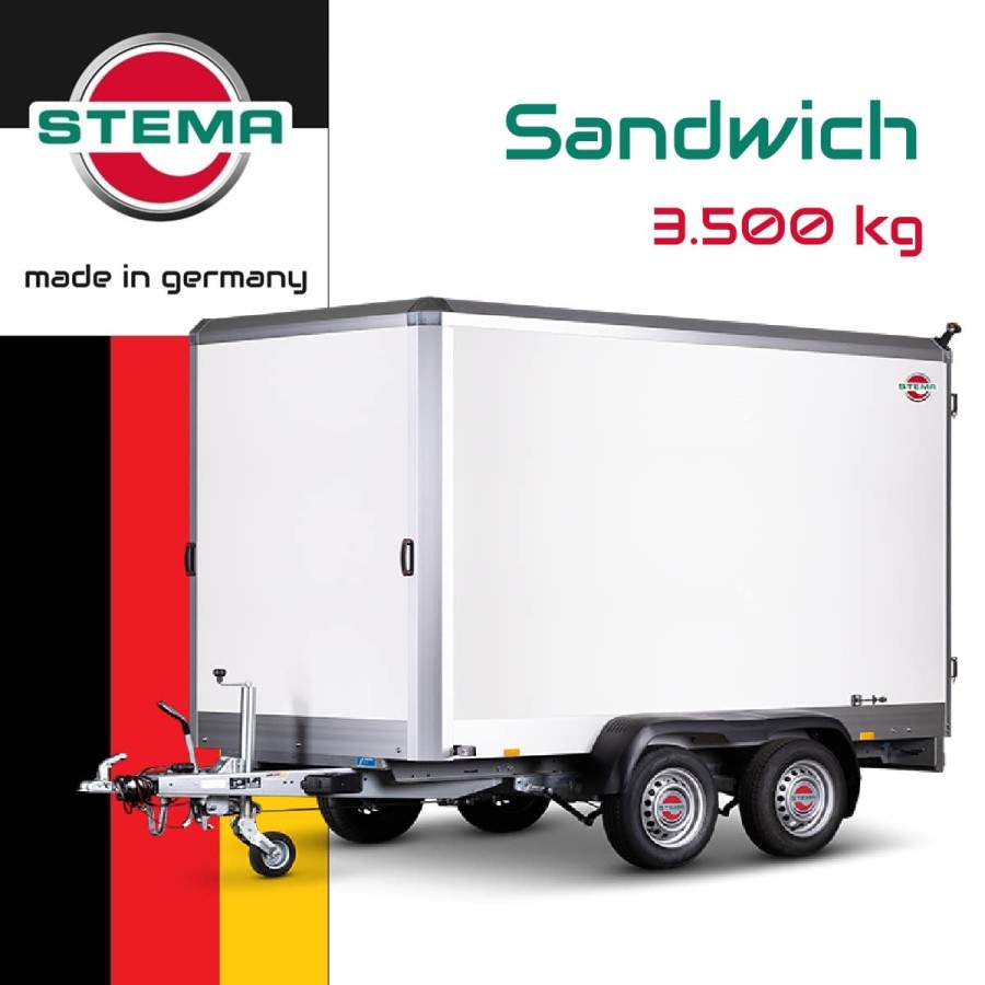 STEMA-STPK-O2-35-40-20-2-S20-Tandem-ThernoSandwich-Koffer