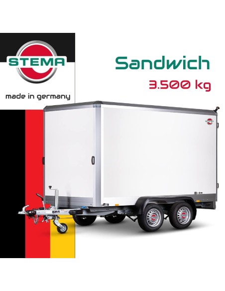STEMA-STPK-O2-35-40-20-2-S20-Tandem-ThernoSandwich-Koffer