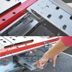 STEMA-Aluminiumrampen-inklusive-Gleitschiene-und-Halter-fuer-Kofferanhaenger-und-Tieflader-1 2