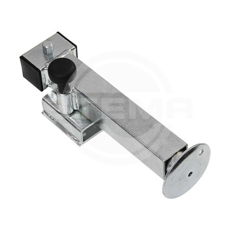 STEMA-Teleskopkurbelstuetzen-klappbar-fuer-Tieflader-Kofferanhaenger-2