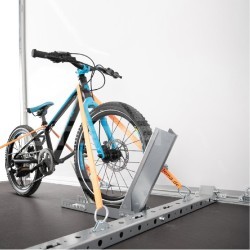 Fahrradtransportsatz-fuer-Kofferanhaenger-fuer-2-Fahrraeder-3