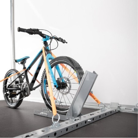 Fahrradtransportsatz-fuer-Kofferanhaenger-fuer-2-Fahrraeder-3
