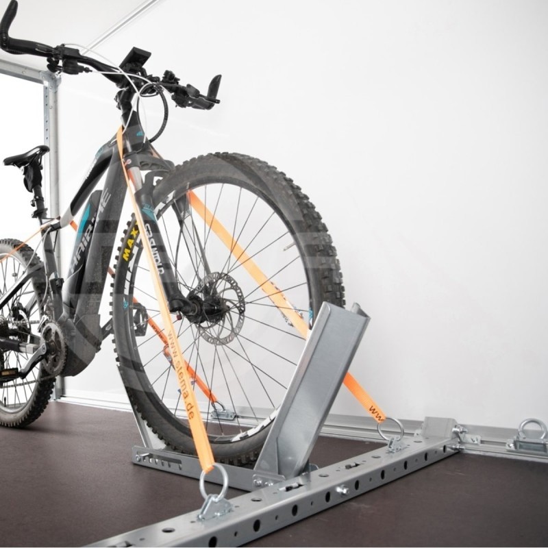 Fahrradtransportsatz-fuer-Kofferanhaenger-fuer-2-Fahrraeder-1