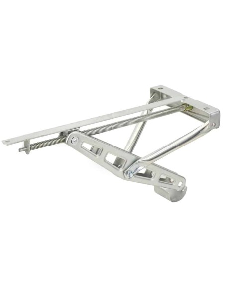Kurbelstuetze-Ausdrehstuetze-fuer-Wohnwagen-Verkaufsanhaenger-Kofferanhaenger-Stuetzlast-1600kg-7