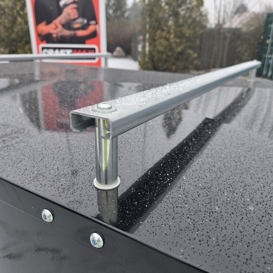 STEMA-FT-850-Kastenanhaenger-mit-Bordwanderhoehung-Deckel-Fahrradtraeger-201×108x76cm-gebremst-100kmh-Zulassung-schwarz-5