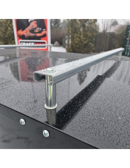 STEMA-FT-850-Kastenanhaenger-mit-Bordwanderhoehung-Deckel-Fahrradtraeger-201×108x76cm-gebremst-100kmh-Zulassung-schwarz-5