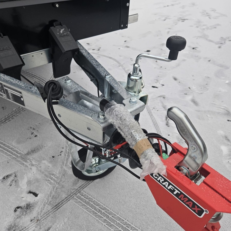 STEMA-FT-850-Kastenanhaenger-mit-Bordwanderhoehung-Deckel-Fahrradtraeger-201×108x76cm-gebremst-100kmh-Zulassung-schwarz-6