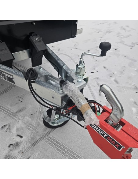 STEMA-FT-850-Kastenanhaenger-mit-Bordwanderhoehung-Deckel-Fahrradtraeger-201×108x76cm-gebremst-100kmh-Zulassung-schwarz-6