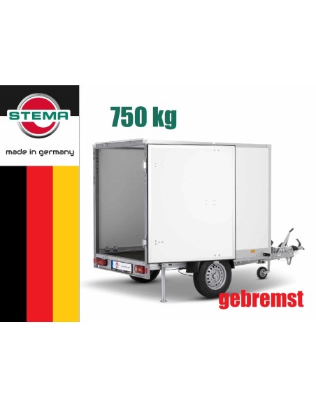 STEMA-Titelfoto-STPK-O1-7.5G-25-13.1.P15.1