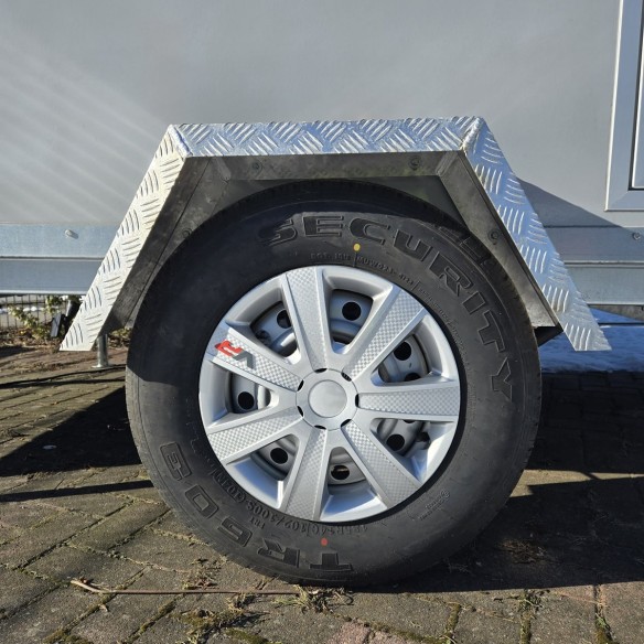 Campinganhaenger-Radkappen-14-Zoll-Radzierblenden-silber-1