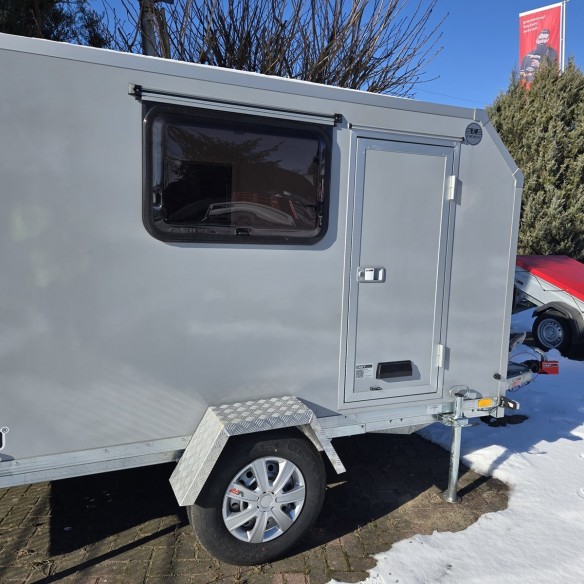 Campinganhaenger-Radkappen-14-Zoll-Radzierblenden-silber-2